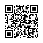 581-01-60-032 QRCode