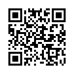 581-01-60-033 QRCode