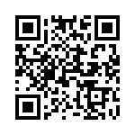 581-01-60-038 QRCode