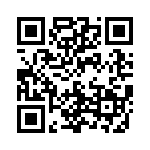 581-06-18-002 QRCode
