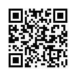 581-06-18-003 QRCode