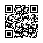 581-06-30-005 QRCode