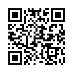 581-06-30-008 QRCode