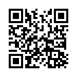 581 QRCode