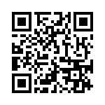 58102-F61-02LF QRCode