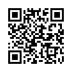 58102-F61-05LF QRCode