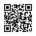 58102-F61-06 QRCode