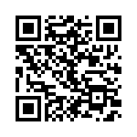 58102-F61-11LF QRCode