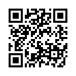 58102-F61-12 QRCode