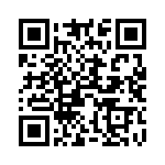 58102-F61-12LF QRCode