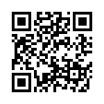 58102-F61-20LF QRCode