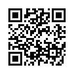 58102-F61-22 QRCode