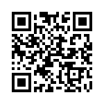 58102-F61-22LF QRCode
