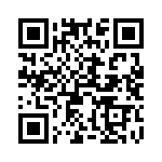58102-G61-07LF QRCode