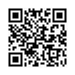 58102-G61-08 QRCode