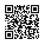 58102-G61-08LF QRCode