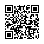 58102-G61-11LF QRCode