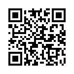 58102-G61-12 QRCode