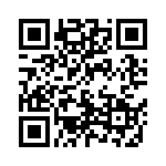 58102-G61-13LF QRCode