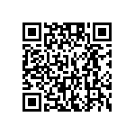 58102-G61-14-22 QRCode