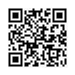 58102-G61-15 QRCode