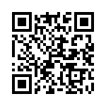 58102-G61-18LF QRCode