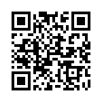 58102-G61-21LF QRCode