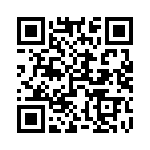 58102-S61-04 QRCode