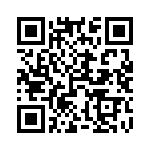 58102-S61-05LF QRCode