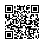 58102-S61-06LF QRCode