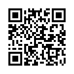 58102-S61-07LF QRCode