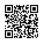 58102-S61-08LF QRCode