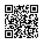 58102-S61-11LF QRCode