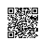 58102-S61-13-26R QRCode