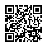 58102-S61-13-R QRCode