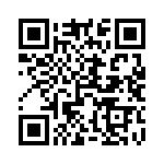 58102-S61-16LF QRCode