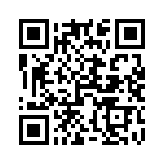 58102-S61-17LF QRCode