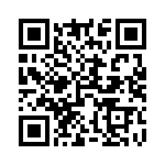 58102-S61-18 QRCode