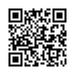 58102-S61-19LF QRCode