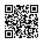 58102-S61-21 QRCode