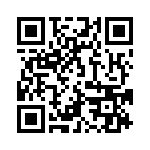 58102-S61-22 QRCode