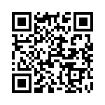 581177-3 QRCode