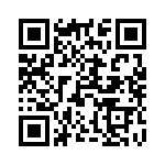 581729-9 QRCode