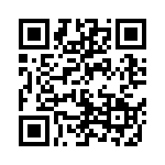 5817SMJE3-TR13 QRCode