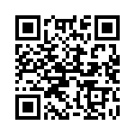 5818SMGE3-TR13 QRCode