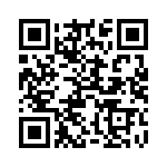 5818SMJ-TR13 QRCode