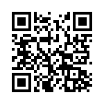 5818SMJE3-TR13 QRCode