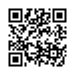 5819SMGE3-TR13 QRCode
