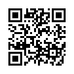 5819SMJ-TR13 QRCode