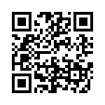 581G-01LFT QRCode